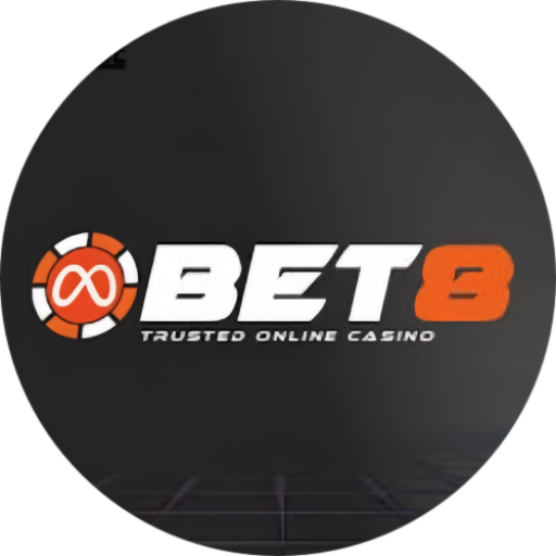 bet8game
