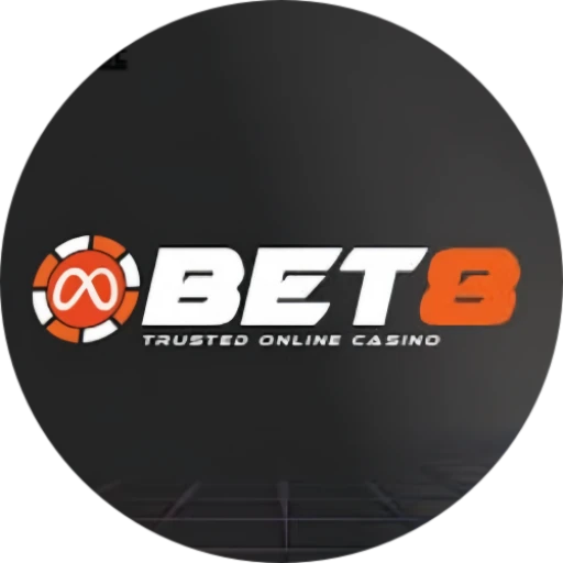 bet8game