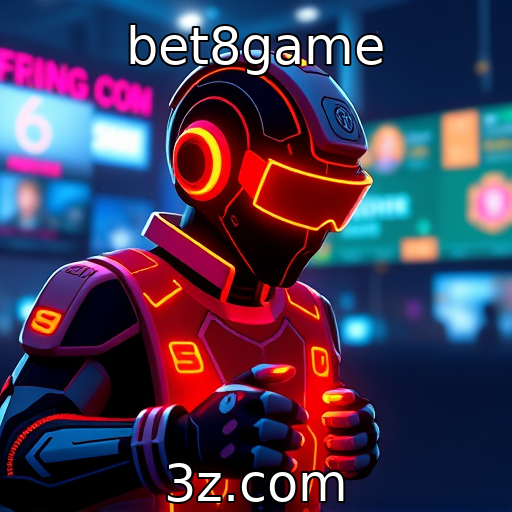 Integração de inteligência artificial na criação de jogos