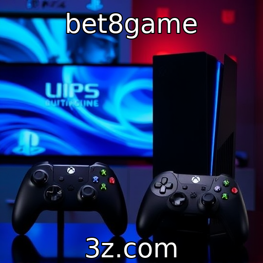 Competição entre consoles e PCs no mercado atual