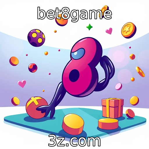 Evolução do marketing digital para empresas de jogos