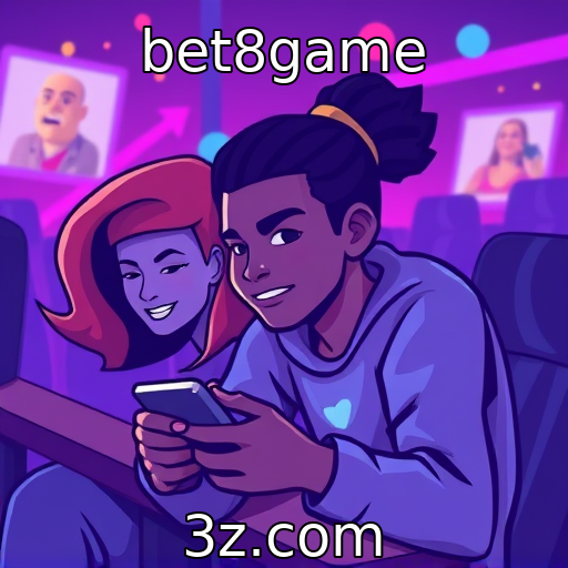 Diversidade e inclusão na indústria de jogos digitais