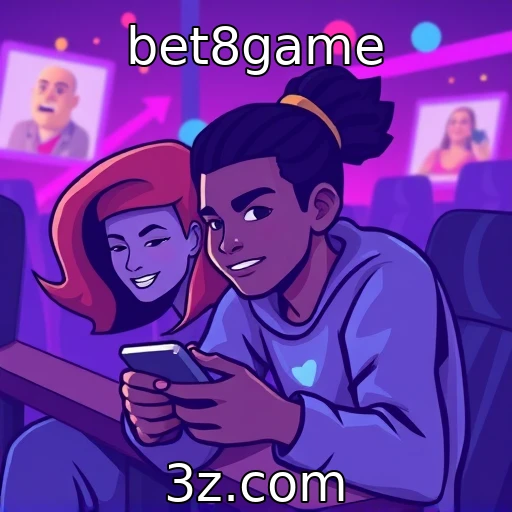 Diversidade e inclusão na indústria de jogos digitais