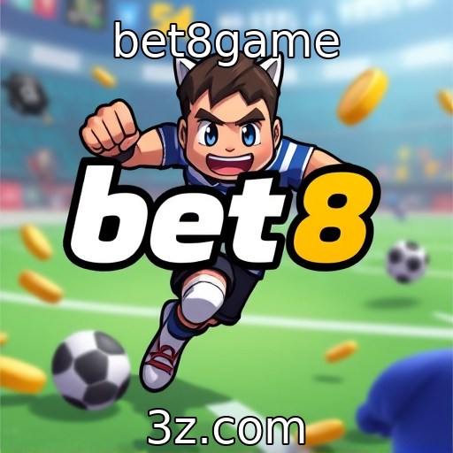 Inovação em tecnologia de jogos transforma a experiência do usuário