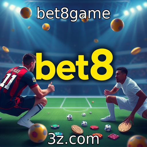 Crescimento das plataformas de jogos online