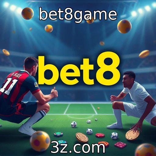 Crescimento das plataformas de jogos online