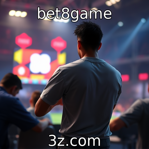 Impacto das regulamentações no setor de games