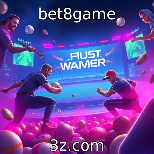 Desenvolvimento de jogos independentes ganha força no mercado