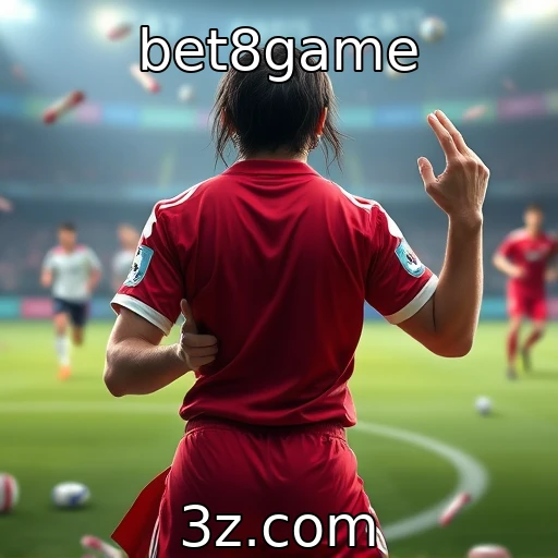 Desafios legais enfrentados pela indústria de jogos