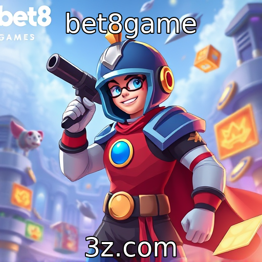 A ascensão dos jogos mobile na indústria atual