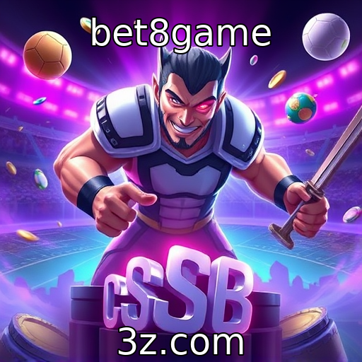 Novas tecnologias transformam a experiência dos jogadores