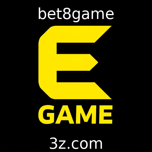 Apostas online ganham popularidade entre novos jogadores