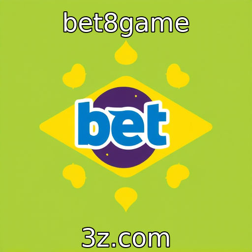 Regulamentação de jogos de azar online