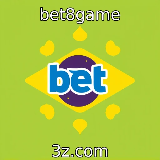 Regulamentação de jogos de azar online