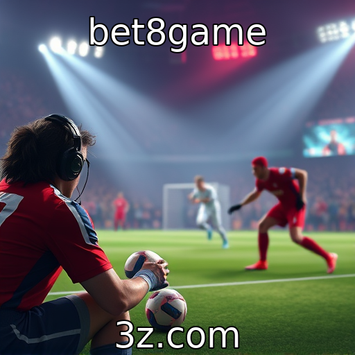 Análise do comportamento dos jogadores em 2025