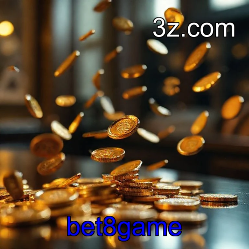 Poker no bet8game: uma jornada nas cartas e estratégias