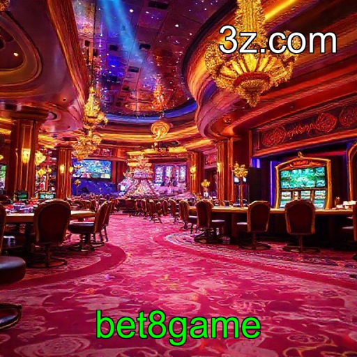 Jogos Populares no bet8game: A Diversão que Conquista!