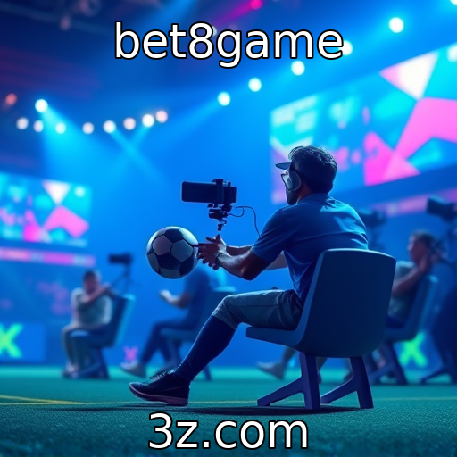 O papel das plataformas de streaming na indústria de jogos