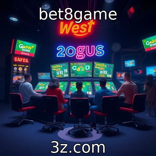 Sustentabilidade e jogos eletrônicos em debate