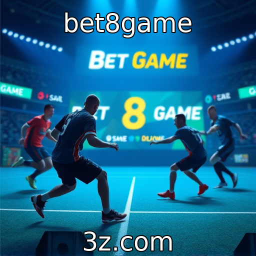 Inovações tecnológicas que transformam o setor